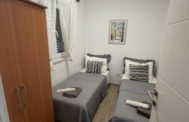 Srima Angel´s Apartments - Foto 4