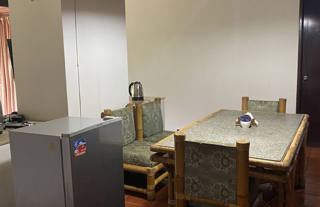 BUYAN RESORT - Foto 7