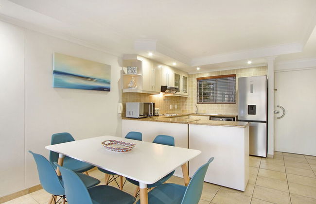 Ocean View 303 - Photo 11