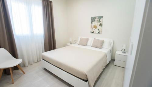 Le Calette Residence - Foto 2