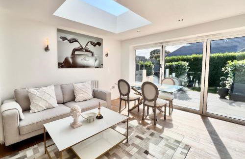 Southern Lane Beach House - Photo 6