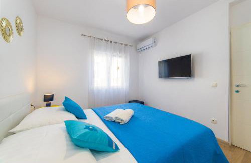 Apartment Karlo - Foto 6