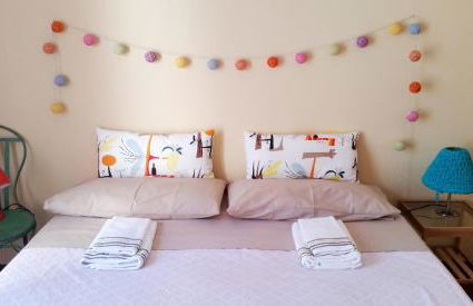 Villa sul mare - Foto 10