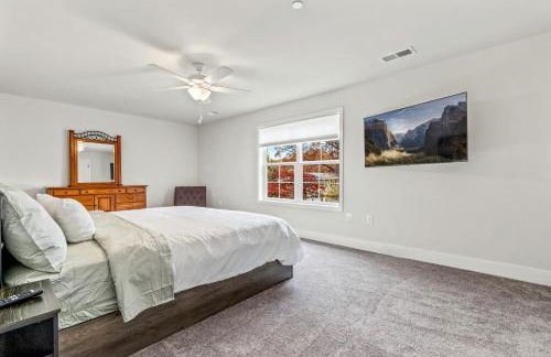 Golden Anchor Retreat Lux Living! - Foto 30