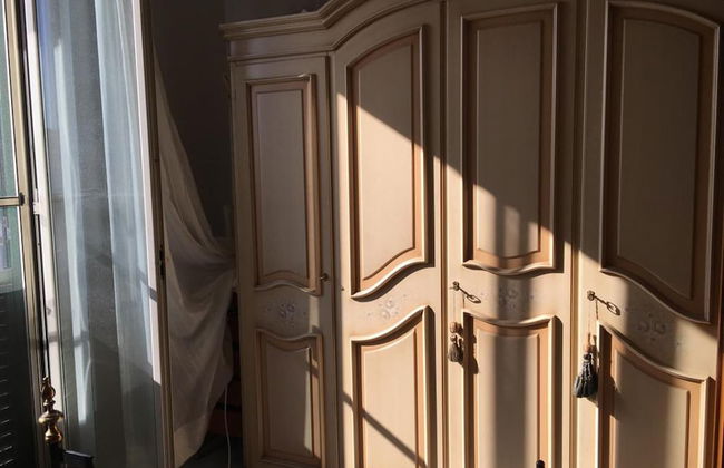 Pressi Caronte Appartmento in Messina - Foto 11