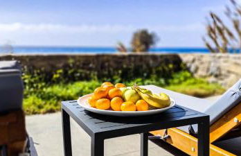 KYMO Private Seafront Residence - Foto 5