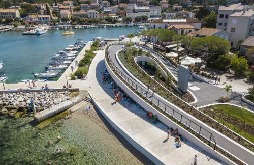 Luxury Studio Rim Tim - Foto 16