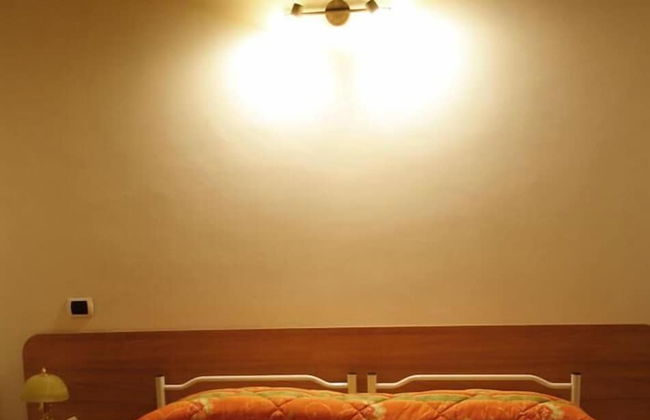 Agriturismo Monti Sibillini Camperato - Photo 5