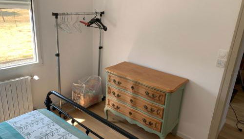 Ty Bihan Breizh - Foto 4