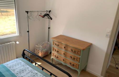 Ty Bihan Breizh - Foto 4