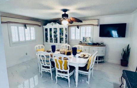 Mathel and Mar - Foto 43