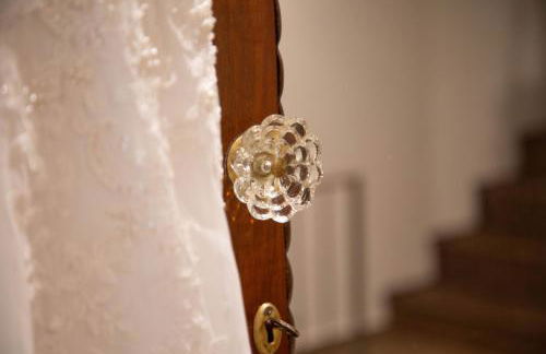 Philomena Suite - Photo 38