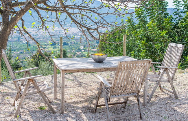 Els Abats - Villa With Private Pool In Fornalutx - Photo 45