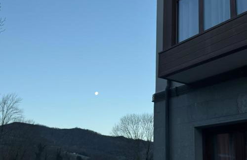 Apartamentos El Caxigu - Foto 48