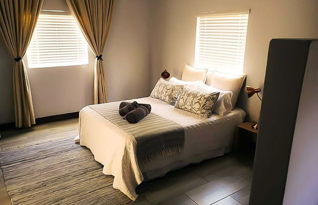 Bezalel Estate Country House - Photo 7