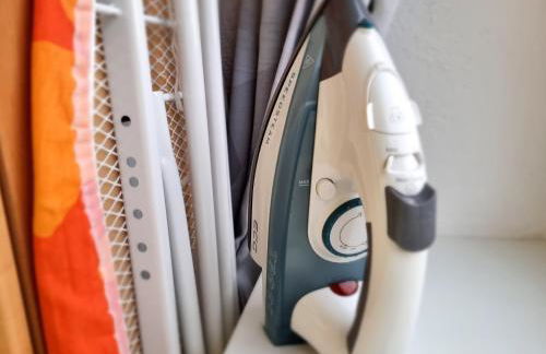 J&L Apartment Industrie Nord - Foto 26