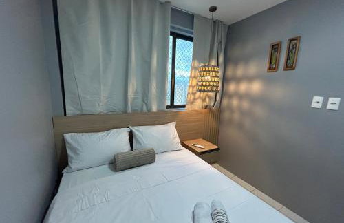 Perfeito Ap Caruaru - Foto 18