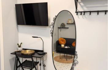 El Rinconcito Huertas - Foto 11