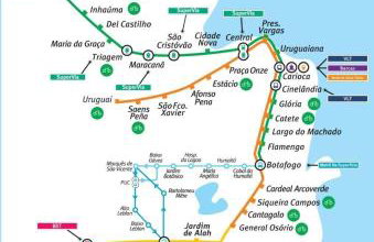 À 500m do Sambódromo, Sapucaí, Carnaval - Apto Inteiro Cama Queen - Foto 19