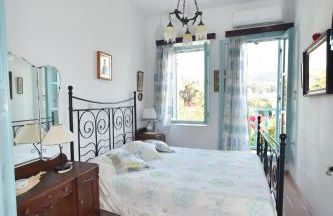 Traditional house by the sea - Foto 11