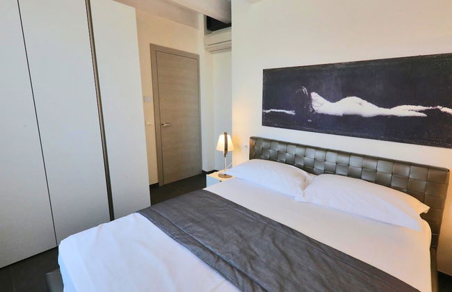 Ninfea Wellness & Spa Residence - Foto 7