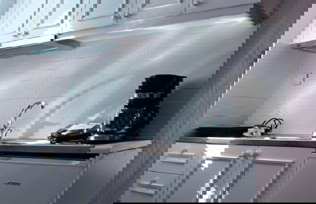 Tsikalario Holiday House - Foto 11