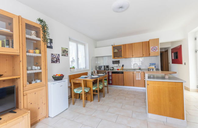 Casa Palmira - Foto 10