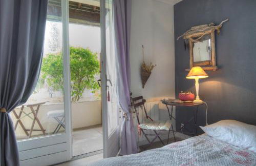 Cottage Prairie Bonheur - Foto 6