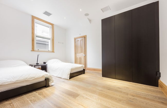 South View House - Foto 3