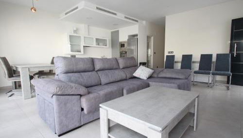 Designer Villa with pool - Foto 4