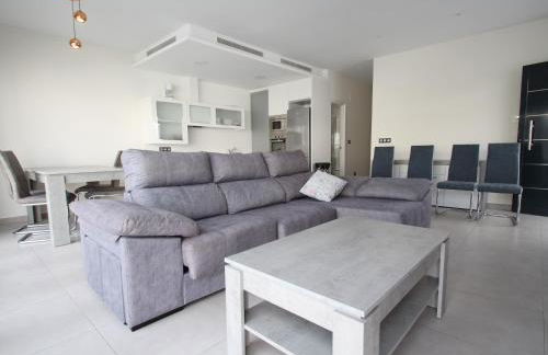 Designer Villa with pool - Foto 4