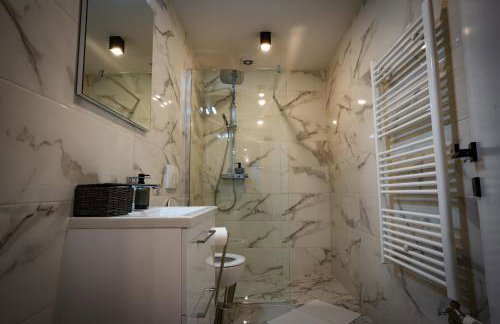 Soriso Gorici - Foto 13