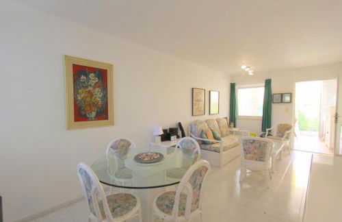 Aldea Tranquila by costablancarent - Foto 6