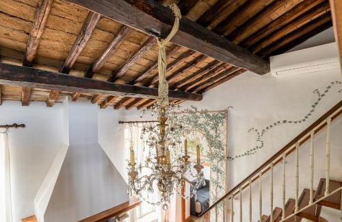 Castello del Duca - Foto 146