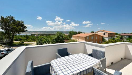 Apartment Mirjana-1 by Interhome - Photo 2