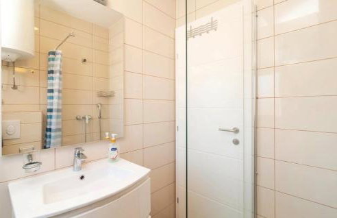 Villa Zdenka - Photo 13