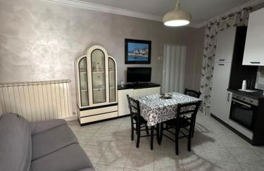 B&b del corso - Photo 7