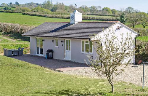 The Stables At Greenview - Photo 1