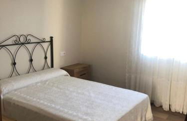 Rua de Vionta - Foto 16