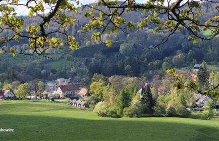 3 Peaks Houses - Domki Całoroczne - Foto 53