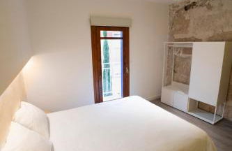 Casa reformada junto al lago de Banyoles - Foto 12