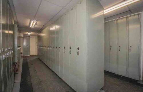 Snowshoe Mountain Retreat! Ski in and Out! - Foto 34