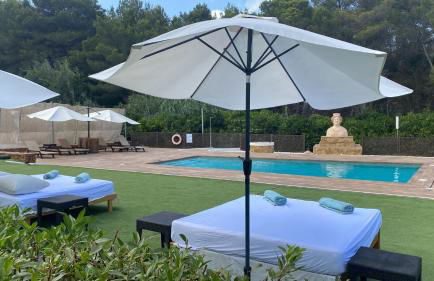 Apartamentos Colomar - Foto 58