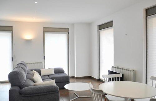 Residential Tourist Apartments - Photo 79