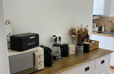 Apartamento renovado Miami Platja - Foto 15