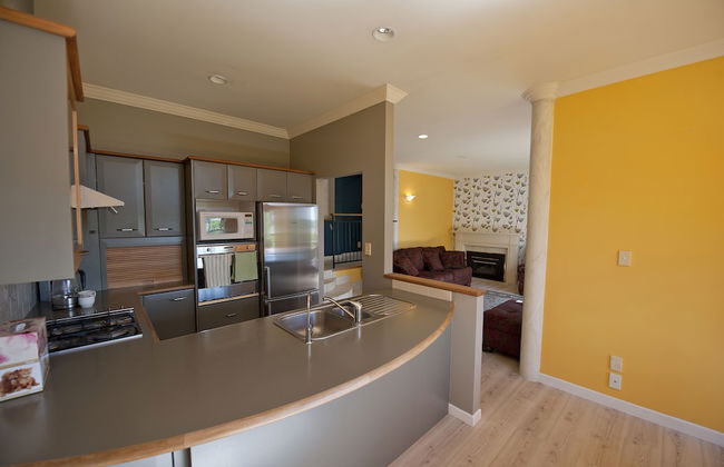 House in Bethlehem - Photo 21