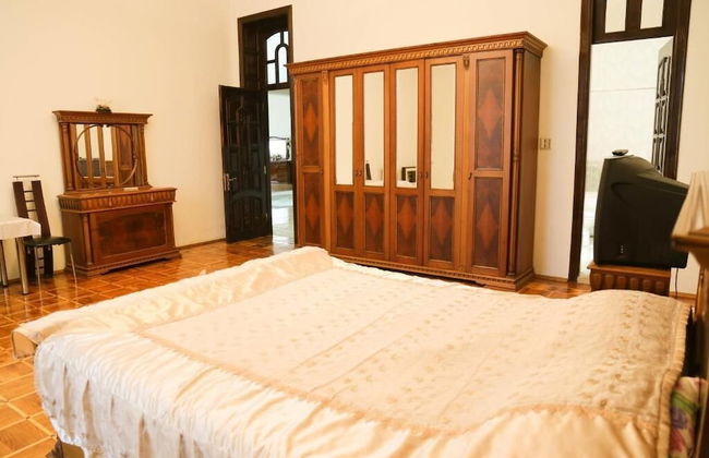 Premier Villas - Foto 4