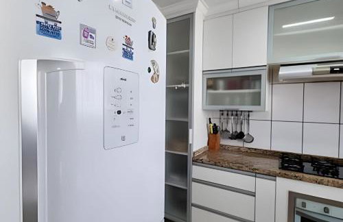 Prédio próximo ao estádio Couto Pereira - Foto 7