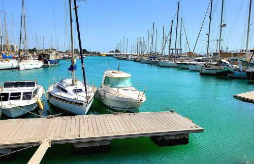 El sitio de Ana - Foto 20