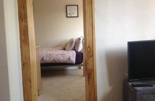 East Hillerton House - Foto 37